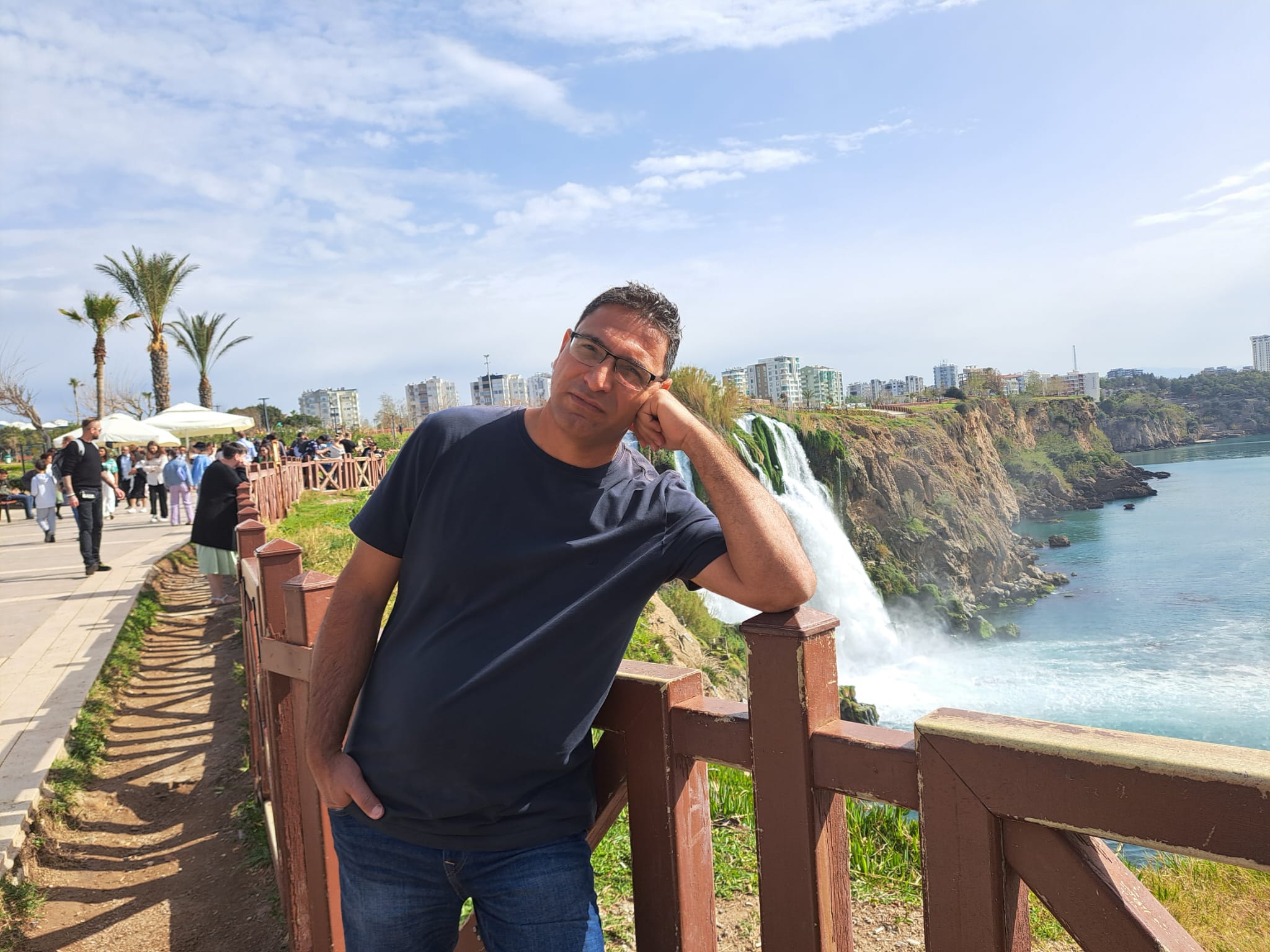 מוניטין נט רונן הלל